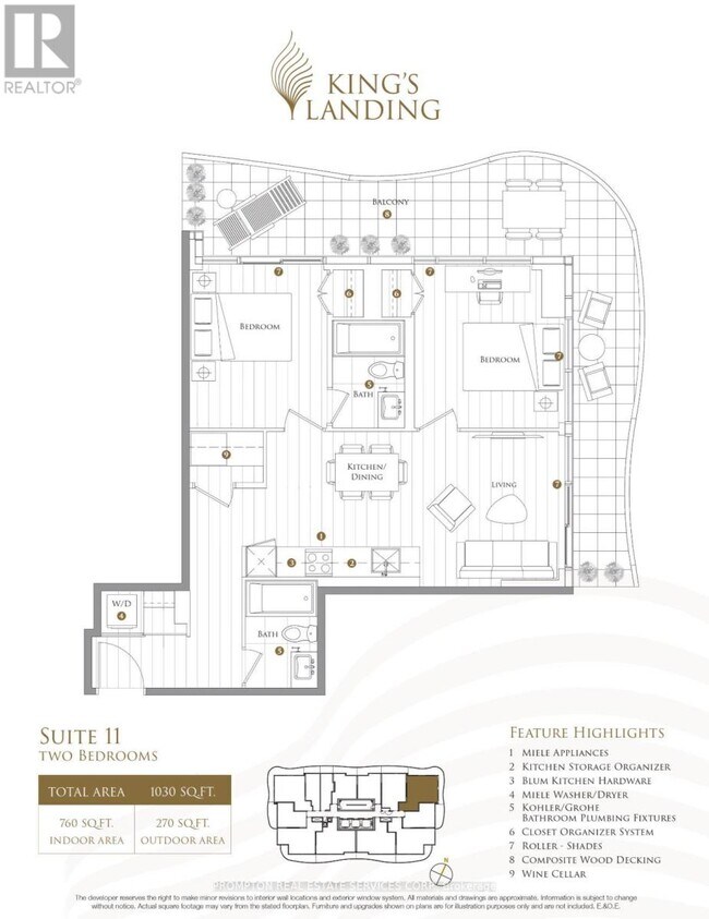 Building Photo - 68 Esther Shiner Blvd