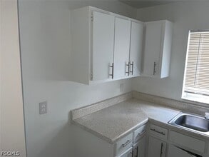 Building Photo - 2243 Euclid Ave