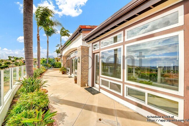 Foto del edificio - 20 Sierra Vista