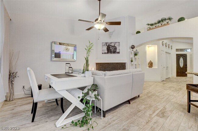 Building Photo - 5783 Tuscan Hill Ct