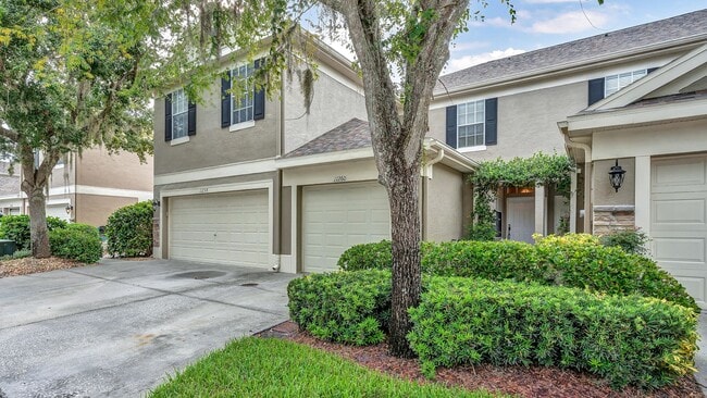 Building Photo - Charming 2-Bedroom Townhome in Windsor Pla...