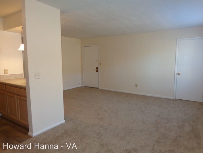 Foto del edificio - 1535 Johnstons Rd