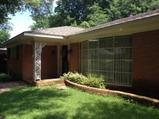 Building Photo - 2309 Arlington Pl