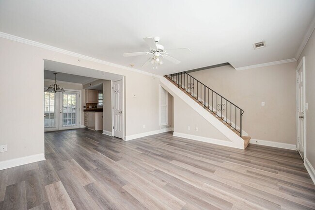 Foto del edificio - 31 Villa Ct SE