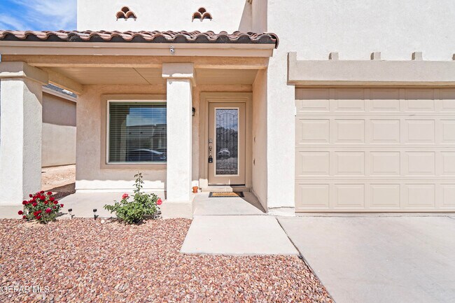 Foto del edificio - 5128 Jennifer Claire Ln