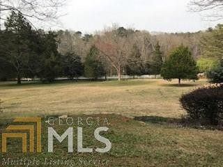 Foto del edificio - 5191 Rock Springs Rd