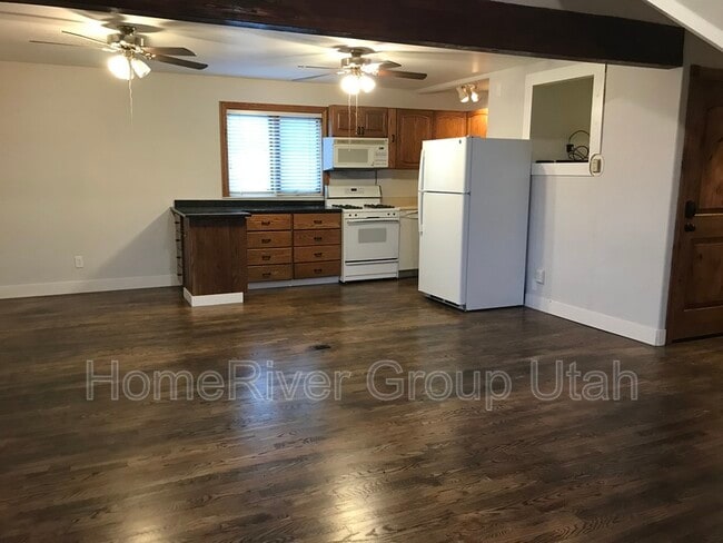 Building Photo - 3240 McNeill Cir