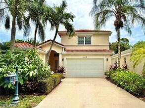 Building Photo - 14508 Sterling Oaks Dr