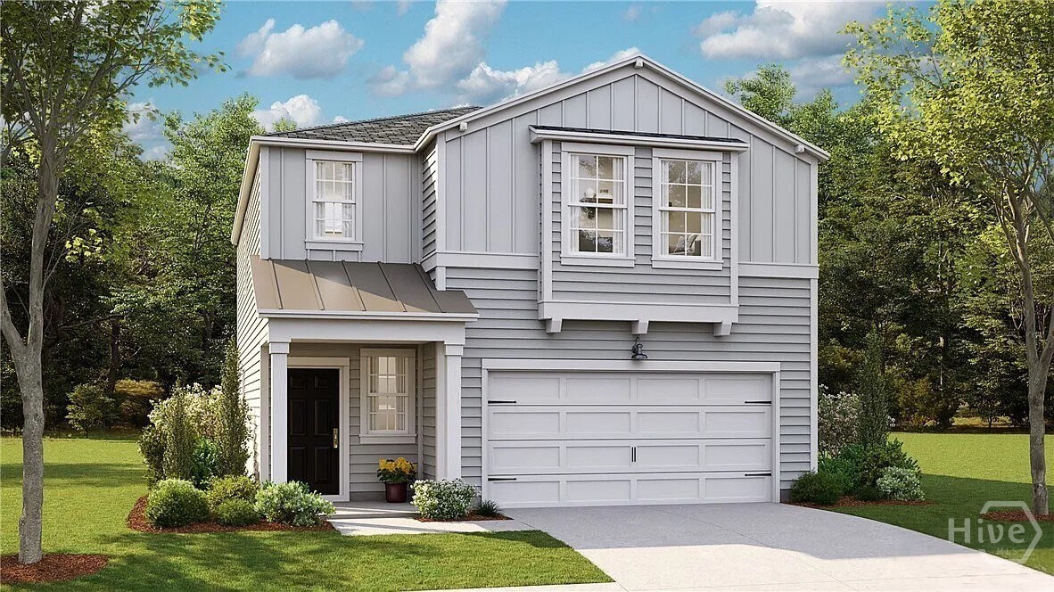 Foto principal - 109 Bottlebrush Dr