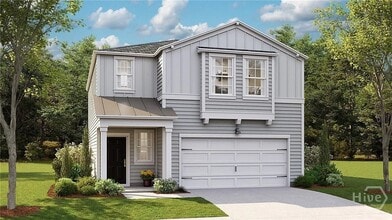 Building Photo - 109 Bottlebrush Dr