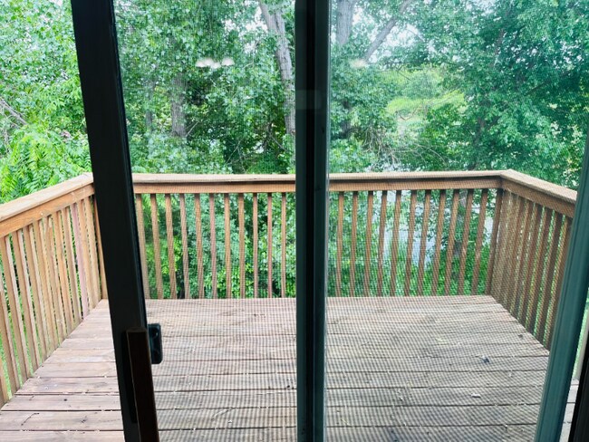 Foto del edificio - 5313 140th Ave NW