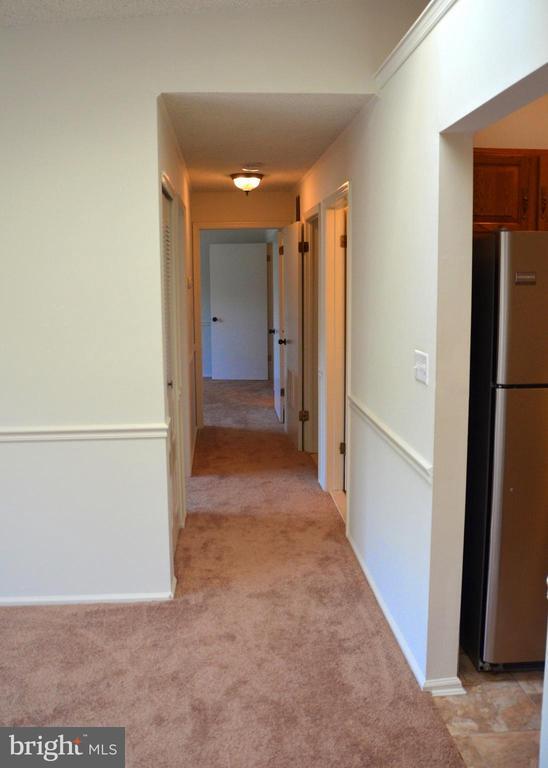 Foto del edificio - 74 Lehavre Ct