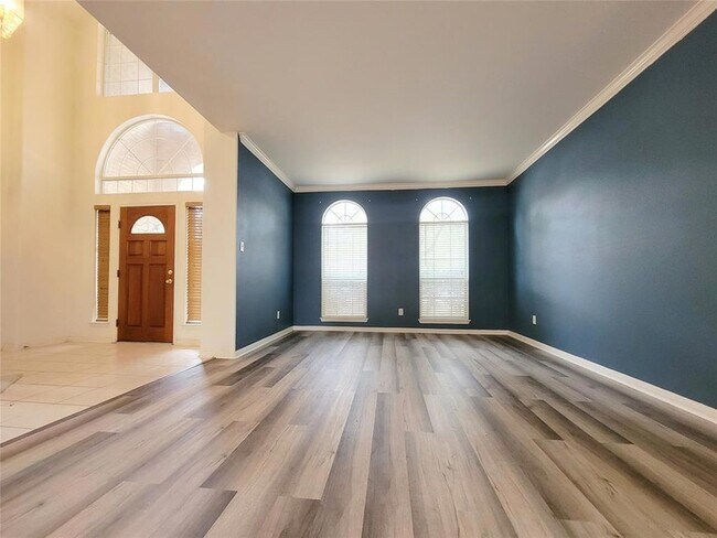 Foto del edificio - 6708 Kilt Ct