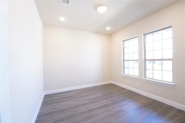 Foto del edificio - 3208 Morris Ln