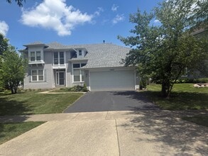 Building Photo - 1062 Dearborn Ln