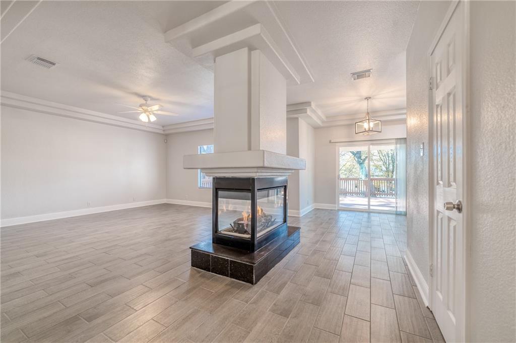 Foto principal - 16608 Shipshaw River Dr