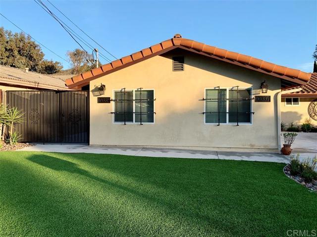 Primary Photo - 10335 Elmdale Dr