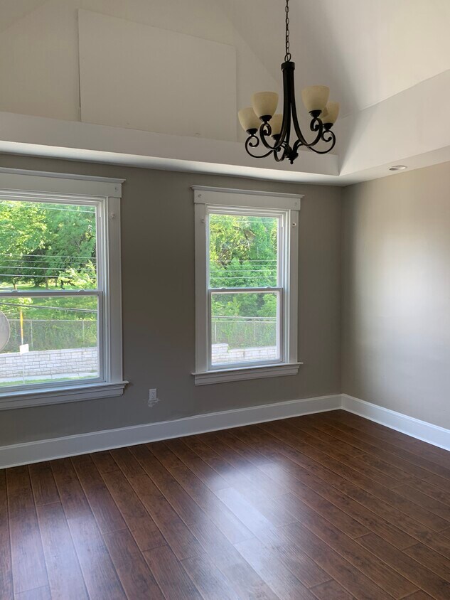 4130 colerain ave, Cincinnati, OH 45223 Townhome Rentals in Cincinnati OH