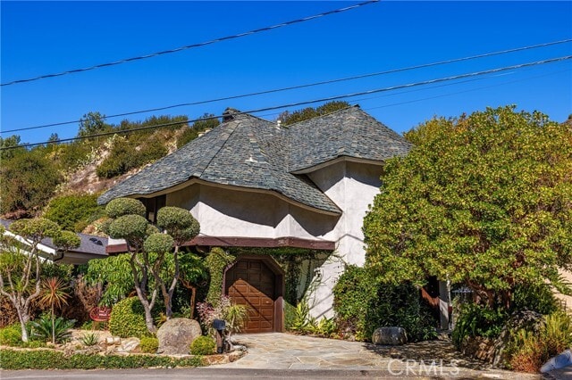 Foto del edificio - 266 Canyon Acres Dr