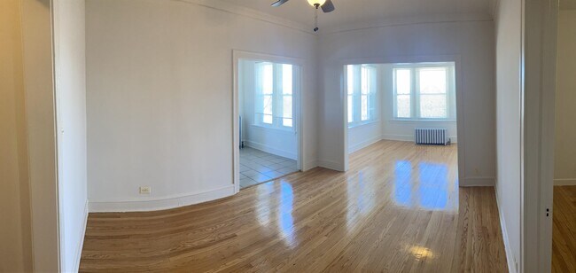 Foto del edificio - 6420 S Kenwood Ave