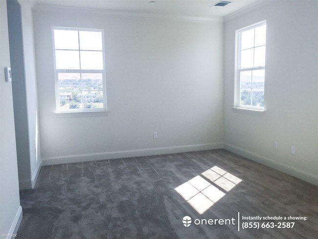 Foto del edificio - 1026 S Monarch Rd