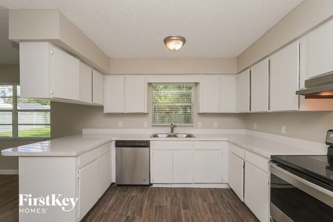 Building Photo - 3382 Heather Glynn Dr