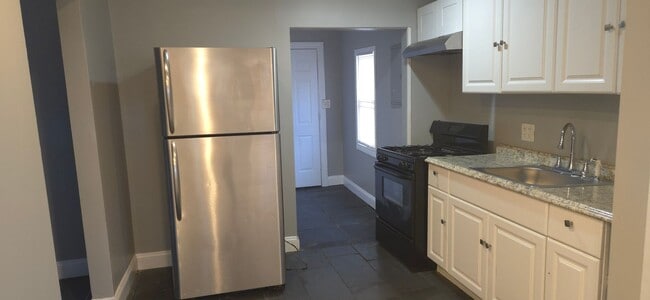 Foto del edificio - Cute two bed Warren Bungalow