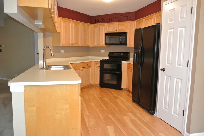 Building Photo - 129 Barton Cir