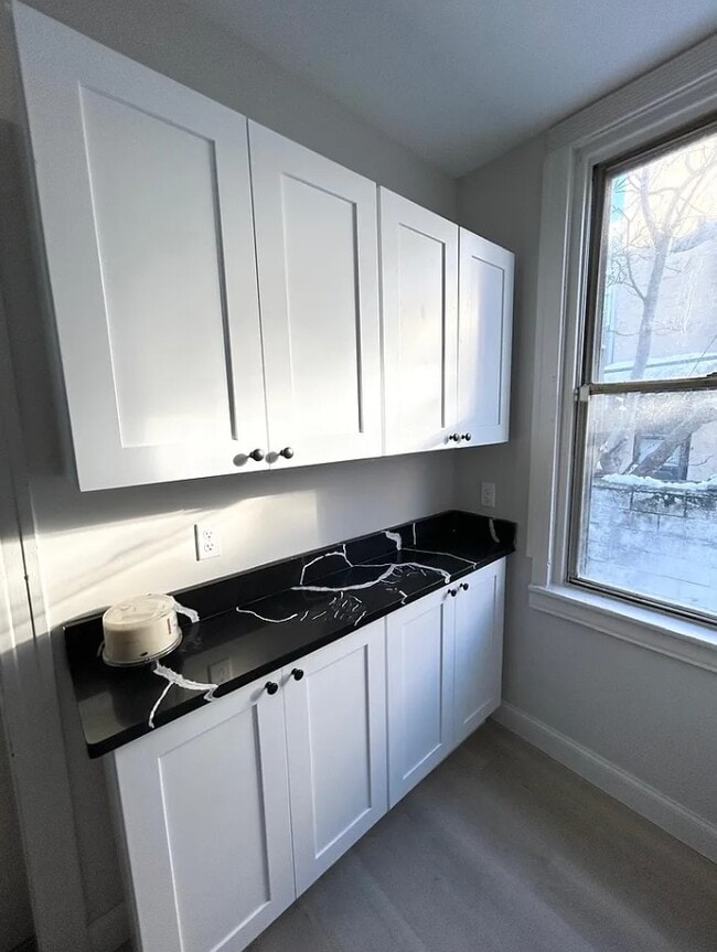 Foto del edificio - 1605 S Marston St