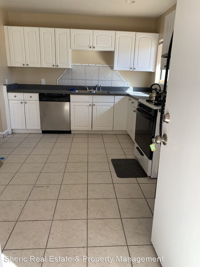 Foto del edificio - 3 br, 1 bath House - 73431 El Paseo Dr.