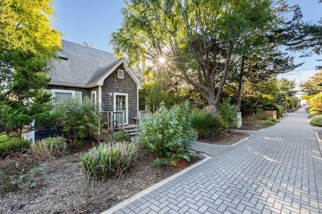 Foto del edificio - 38 Homesite Ave