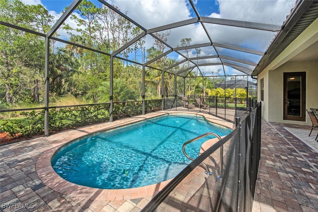 Foto principal - 9387 Vercelli Ct