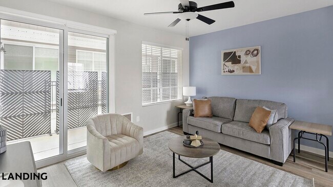 Foto del edificio - 1763 Slaughter Rd