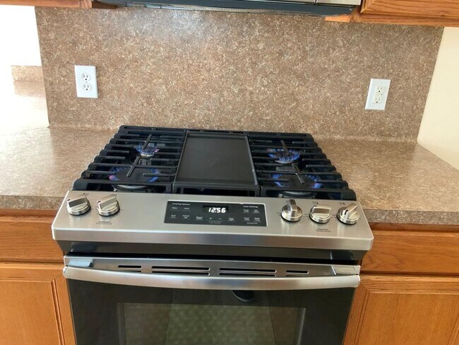 Foto del edificio - 20626 Sycamore Crest Ln