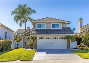 Building Photo - 14824 Gable Ridge Rd