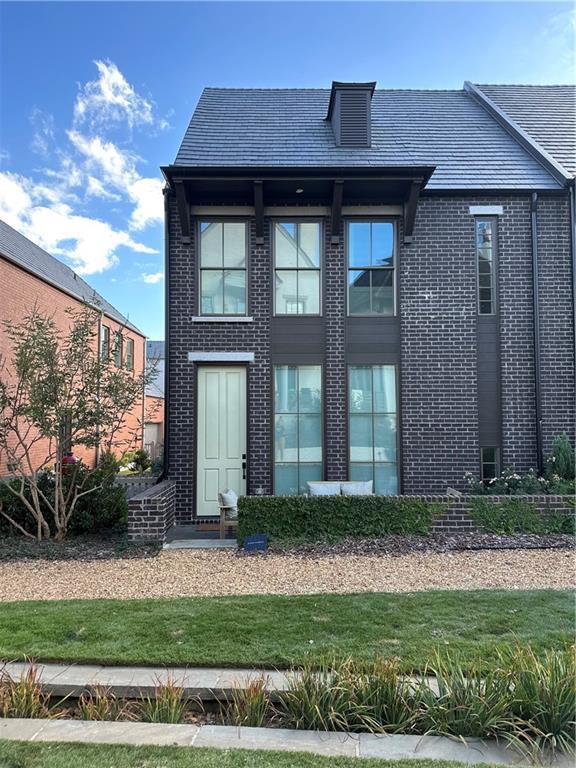 Building Photo - 210 Glasgow Ln