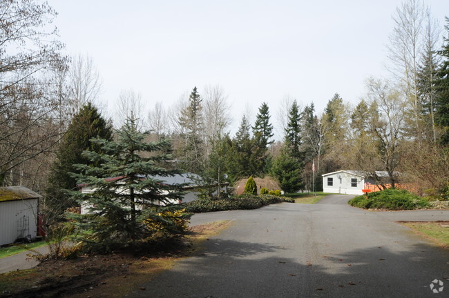 Building Photo - Lake Bowman Mobile Home Park