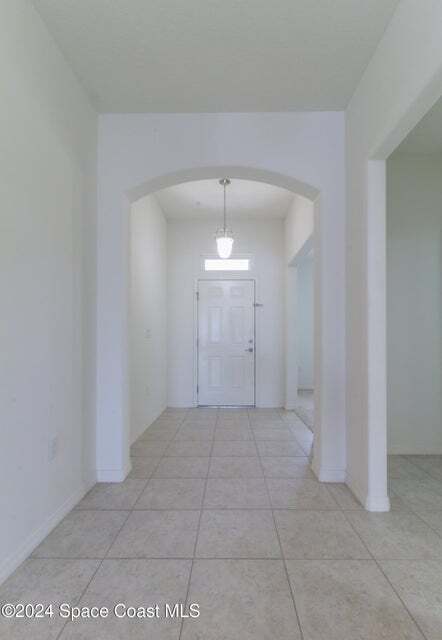 Foto del edificio - 3314 Hawthorne Ave