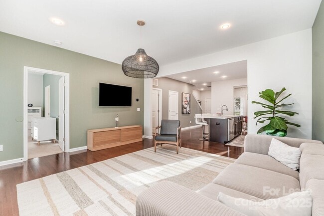 Foto del edificio - 3917 Bighorn Wy