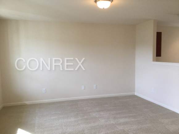 Foto del edificio - 1835 Meadowbrook Dr