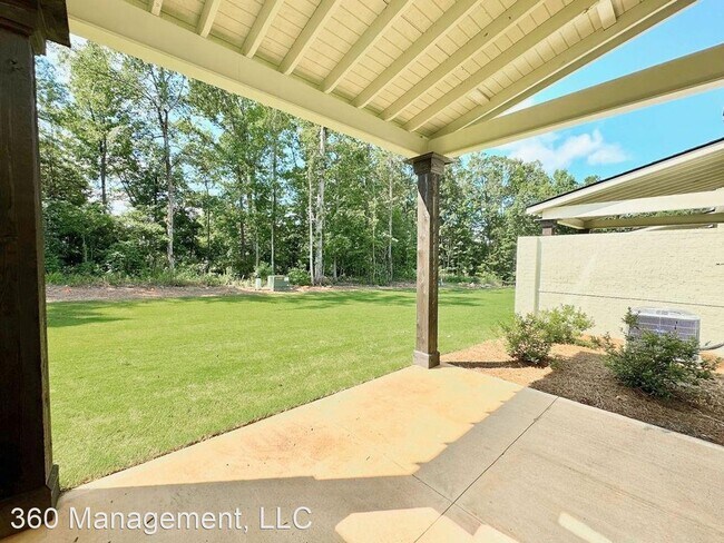 Foto del edificio - 3 br, 3 bath House - 288 E. Longleaf Drive