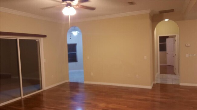 Foto del edificio - 6 Coventry Pl