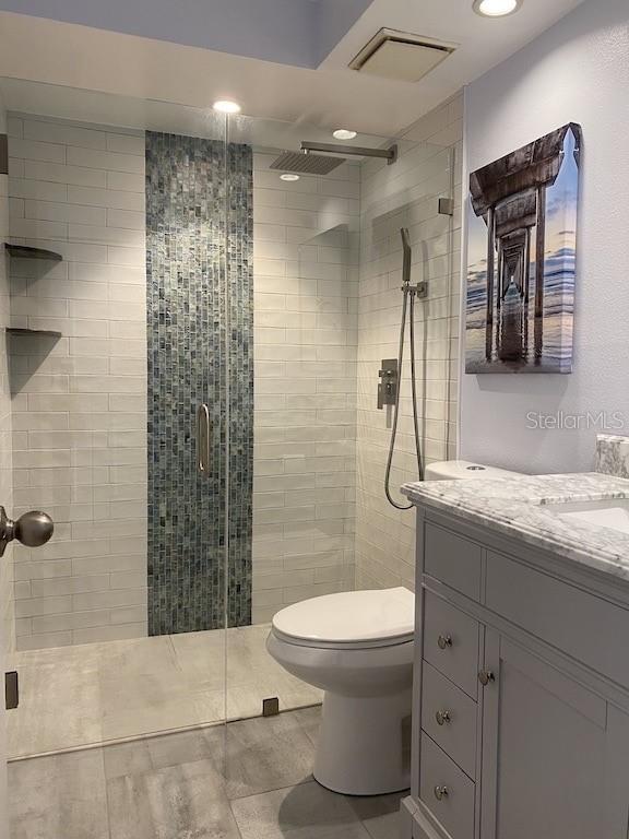 Building Photo - 3121 Longmeadow