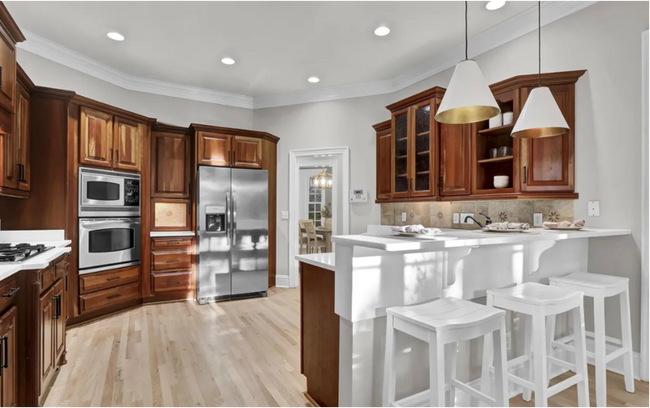 Foto del edificio - 8707 Lowes Island Dr