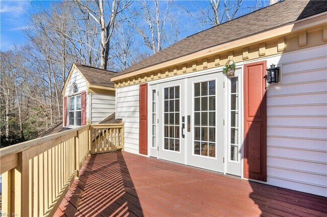 Foto del edificio - 2721 Linden Ln