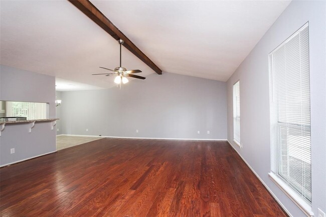 Building Photo - 306 Camp Lillie Rd