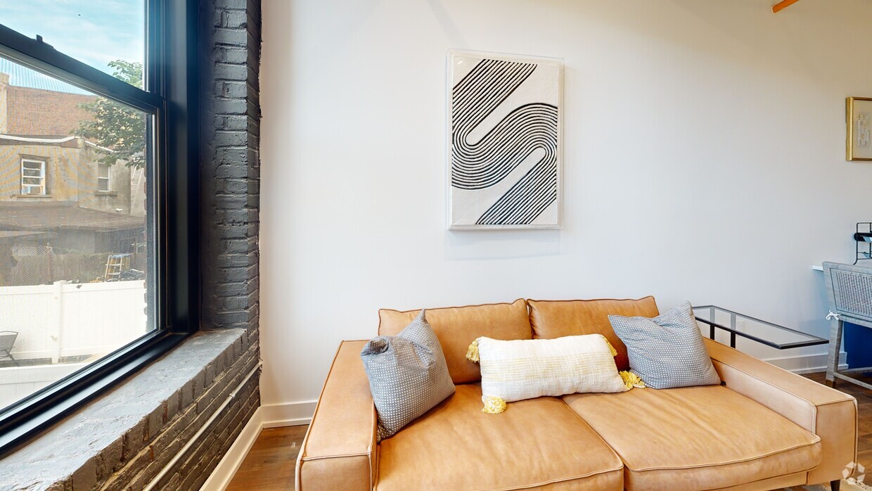 Photo - The Pringle Factory Apartments