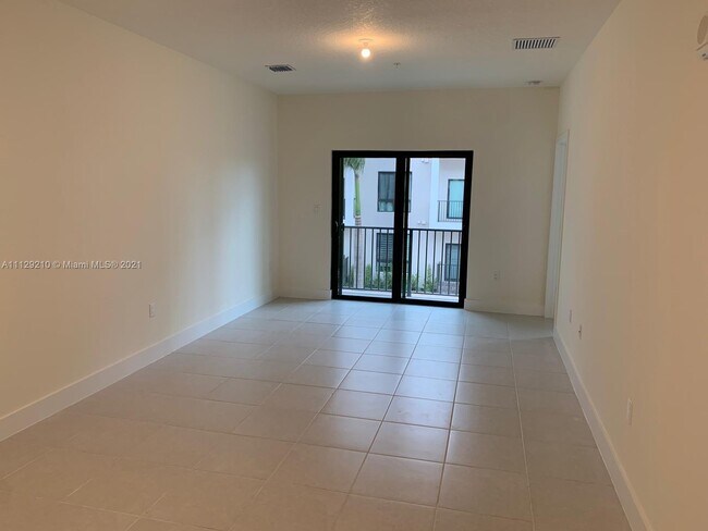 Building Photo - 8265 NW 41st St