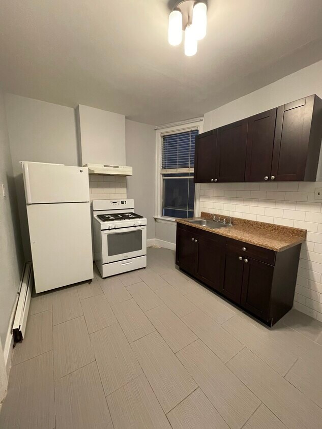 Foto principal - 53 Wallis Ave