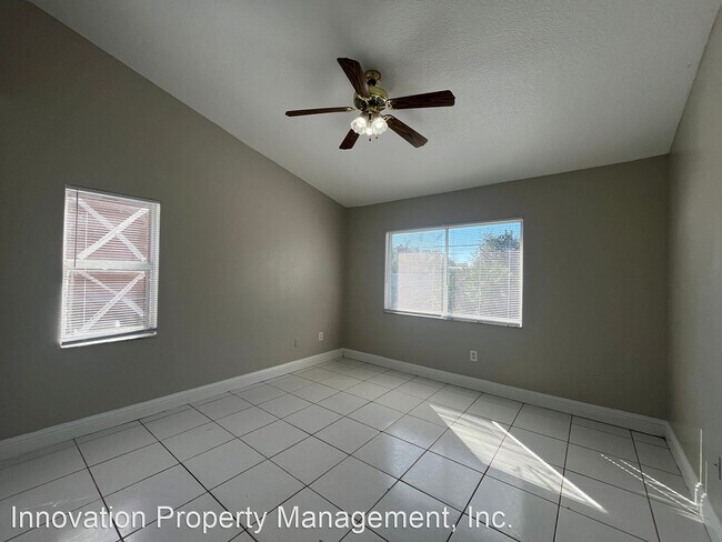 Building Photo - 3 br, 2 bath House - 804 Nelson Drive